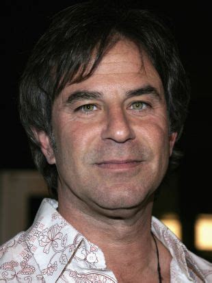 actor jeffrey kramer.